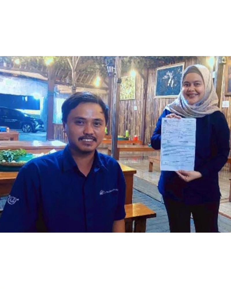 harga hyundai testimoni1