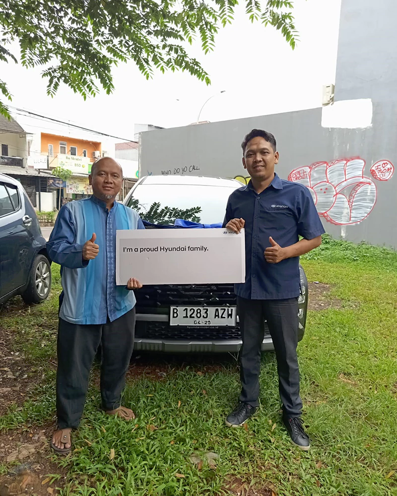 harga hyundai testimoni7