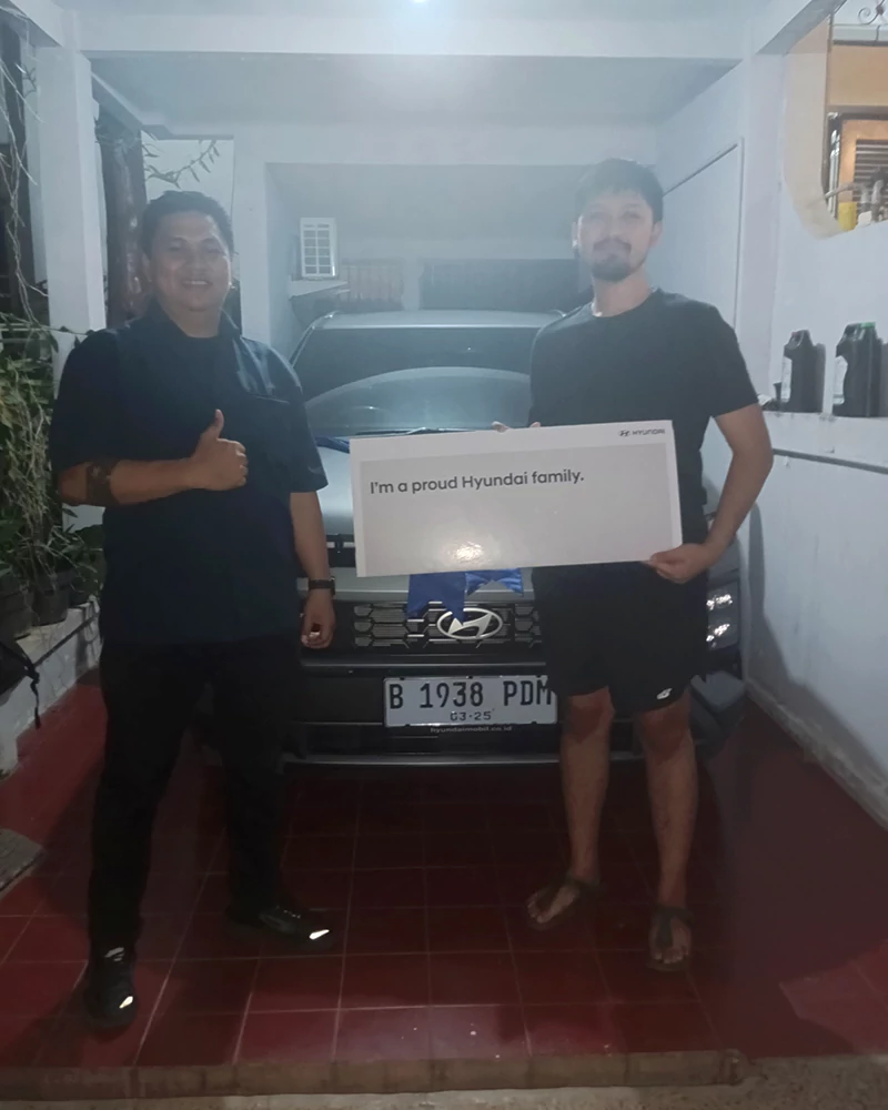 harga hyundai testimoni8