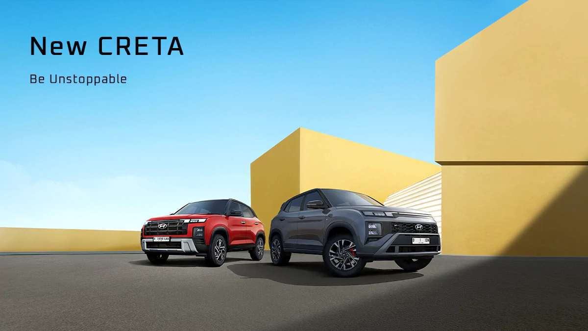 new Creta sld1